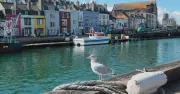 Labour Tourist Tax: 'Another Nail in the Coffin' for UK Seaside Towns
