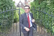 Labour United Behind Andy Burnham, Dismiss Election Calls, Say Senior Figures