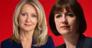 Labour's anti-white theories must end after Henry Nowak's death, says Esther McVey