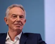 Labour's Strategy to Appease 'Zombie Blairites' Revealed