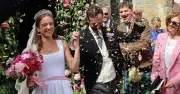 Lady Marina Windsor's Wedding Venue: Why Not London or Windsor?