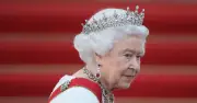 Lady Pamela Hicks Dies at 97: Queen's Selfless Response to Father's Death Revealed