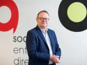 Lanarkshire Small Businesses Urged to Seek Help as Tax Gap Hits £59 Billion