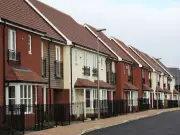 Landlords Face £7,000 Fines from This Week Under New Renting Rules