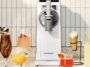 Last Hours to Get £110 Off Stacey Solomon's Favourite Ice Cream Maker