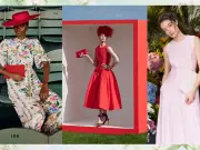 Last-Minute Ascot Outfit Ideas: Meet Dress Codes with High-Street Buys