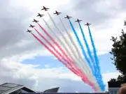Last-Minute British Grand Prix Tickets at Silverstone Available Now