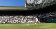 Last-Minute Wimbledon 2026 Tickets Still Available for Serena Williams' Comeback