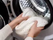 Laundry Expert's 10p Hack to Revive White Clothes in Just One Hour