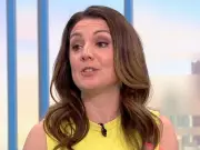 Laura Tobin Defends GMB Heat Coverage Amid Viewer Backlash