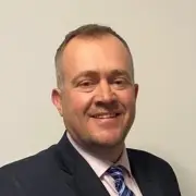 Law firm boss banned for raffle virginity joke at Manchester conference