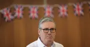 Leaked Calls Reveal Starmer's Desperate Bid to Save Premiership