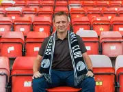 Lee Cattermole open to Sunderland link-up for mutual benefit in new Gateshead role
