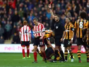 Lee Cattermole Opens Up on Discipline Issues as Gateshead Stars Can Learn from His Mistakes