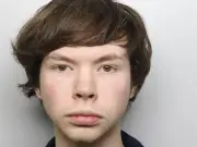 Leeds man jailed for encouraging suicide on livestream