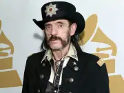 Lemmy's Ashes to Be Displayed at Download Festival 2026