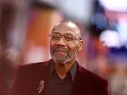 Lenny Henry says racism 'still at large' ahead of Liverpool show