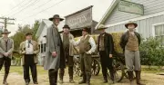 Lesser-Known Western Series 'The Son' Hailed as Better Than Yellowstone