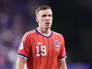 Lewis Ferguson to Evaluate Bologna Future After World Cup Amid Rangers Links