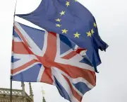 Lib Dems Urge Labour to Drop EU Red Lines and Rejoin Single Market