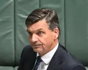 Liberals Uneasy Over Taylor's Multiculturalism Stance Amid One Nation Strategy