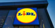 Lidl Gets Green Light for New Oxfordshire Store Amid 6,300 New Homes