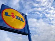 Lidl Middle Aisle Deals: Paddling Pools, Camping Gear & School Uniforms