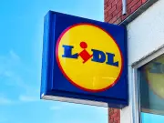 Lidl Middle Aisle: New Stock from Flowers to Football Merch