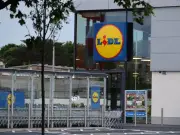 Lidl Middle Aisle: Paddling Pools, Polo Shirts, Camping Gear This Week