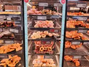 Lidl Named Best UK Supermarket Bakery in YouTuber Blind Taste Test