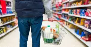 Lidl Recalls Nutella Croissants Over Metal Fragments Risk