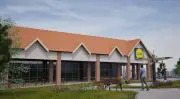Lidl Revises Ruislip Store Plans After WWII Memorial Site Backlash