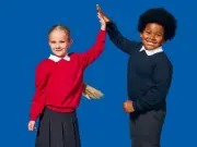 Lidl's £5 School Uniform Bundle Returns to All Stores June 25