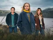 Light in the Hall Season 2 Cast Features Broadchurch Villain and Emmerdale Stars