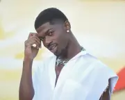 Lil Nas X Shares Mental Health Update After Arrest: 'Less Fear in My Heart'