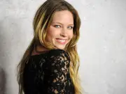 Lilo & Stitch Star Daveigh Chase Dies at 35 from Meningitis