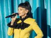 Lily Allen West End Girl Tour: 5 Outfit Trends Spotted at First Show