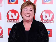 Linda Robson Shares Update on Pauline Quirke's Dementia Battle