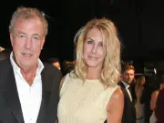 Lisa Hogan age: How old is the Clarkson's Farm star?