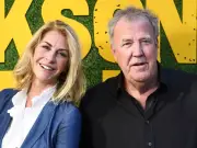 Lisa Hogan shares update after Jeremy Clarkson's prostate cancer diagnosis