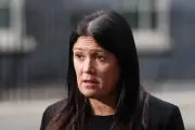 Lisa Nandy 'Not Satisfied' with Channel 4 Response to MAFS Rape Allegations