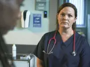 Little Disasters on Channel 5: Full Episode Guide and Release Schedule