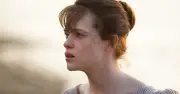 Little Dorrit: BBC's 'Masterpiece' Outshines Pride and Prejudice on Rotten Tomatoes
