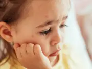 Little-Known Measles Symptom Parents Must Know After Two Children Die