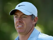 Little-Known US Open Rule Leaves Furyk Dumbstruck, Affects McIlroy