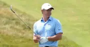 LIV Golf Star Convinced by Rory McIlroy's US Open Preparation