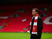 Liverpool 2026-27 Premier League Fixtures Revealed Live