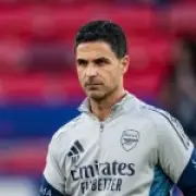 Liverpool Backed to Sign £50m Arsenal Star Ben White After Arteta Decision