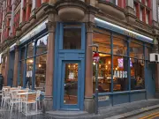 Liverpool Bar The Angus Puts Both Venues Up for Sale After Six Years