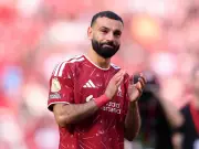 Liverpool Blow as Diomande 'Verbally Agrees' to Join PSG